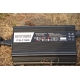 MIVARDI - Batéria M-cell 24v 100 Ah + 20 a nabíjačka