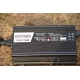 MIVARDI - Batéria M-cell 24v 100 Ah + 20 a nabíjačka