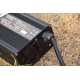 MIVARDI - Batéria M-cell 24v 100 Ah + 20 a nabíjačka
