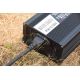 MIVARDI - Batéria M-cell 24v 100 Ah + 20 a nabíjačka