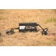 MIVARDI - Batéria M-cell 24v 100 Ah + 20 a nabíjačka