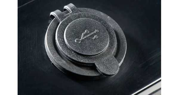 MIVARDI - Batéria M - cell 24V 100 Ah
