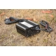 MIVARDI - Batéria M-cell 24V 50 Ah + 10 a nabíjačka