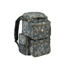 MIVARDI - Batoh Multi Camo 30