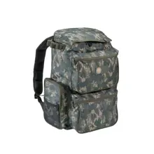 MIVARDI - Batoh Multi Camo 30