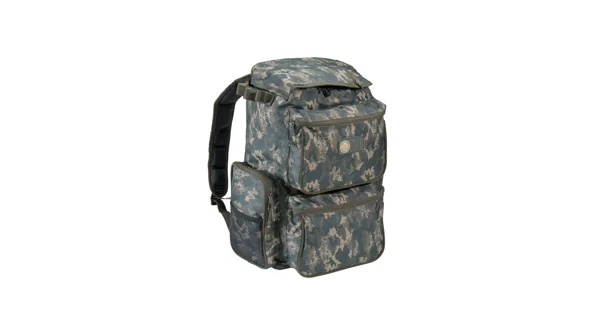 MIVARDI - Batoh Multi Camo 30
