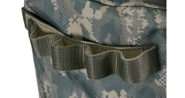 MIVARDI - Batoh Multi Camo 30