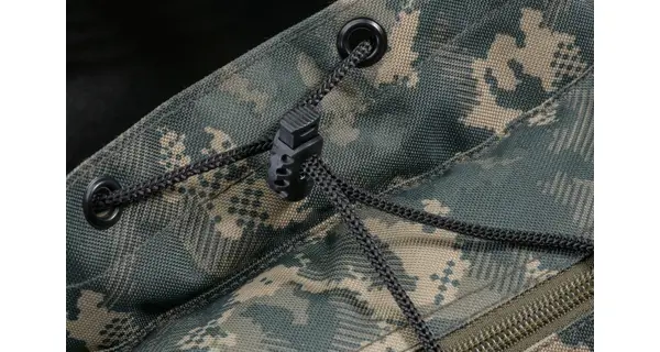 MIVARDI - Batoh Multi Camo 30