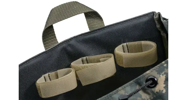 MIVARDI - Batoh Multi Camo 30