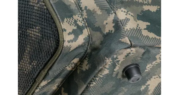 MIVARDI - Batoh Multi Camo 30