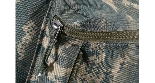 MIVARDI - Batoh Multi Camo 30