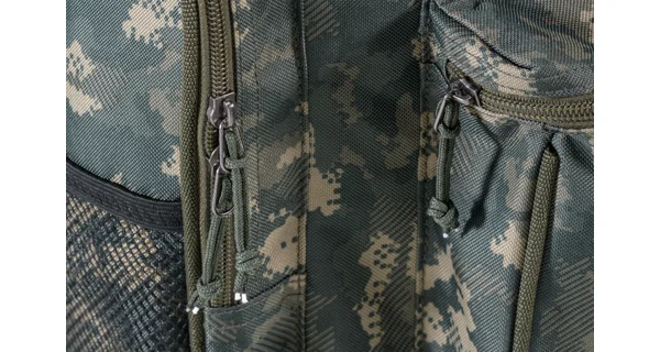 MIVARDI - Batoh Multi Camo 30