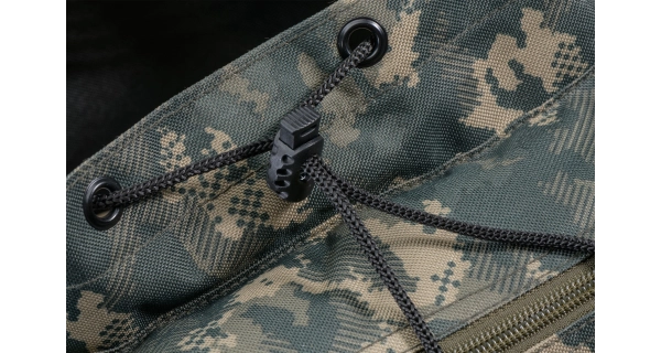 MIVARDI - Batoh Multi Camo 30
