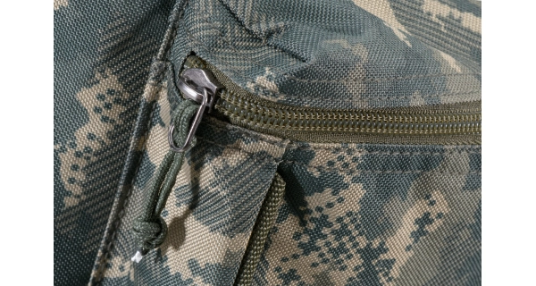 MIVARDI - Batoh Multi Camo 30