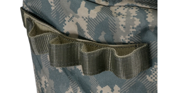 MIVARDI - Batoh Multi Camo 30