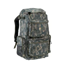 MIVARDI - Batoh Multi Camo 50