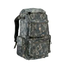 MIVARDI - Batoh Multi Camo 50