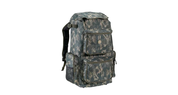 MIVARDI - Batoh Multi Camo 50