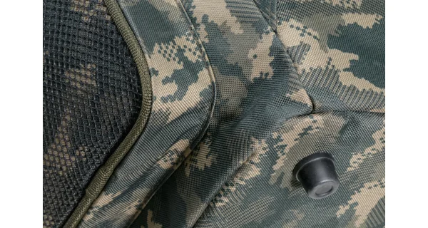 MIVARDI - Batoh Multi Camo 50
