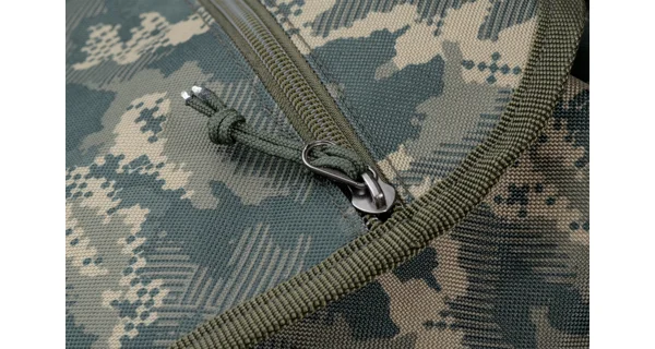 MIVARDI - Batoh Multi Camo 50