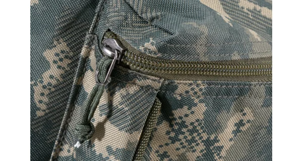 MIVARDI - Batoh Multi Camo 50