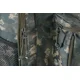 MIVARDI - Batoh Multi Camo 50