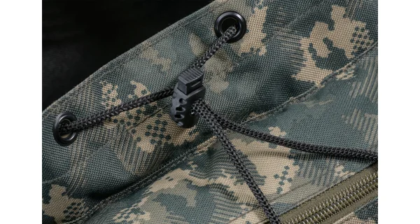 MIVARDI - Batoh Multi Camo 50