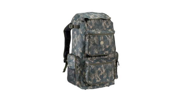 MIVARDI - Batoh Multi Camo 50