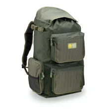 MIVARDI - Batoh Multi Green 30