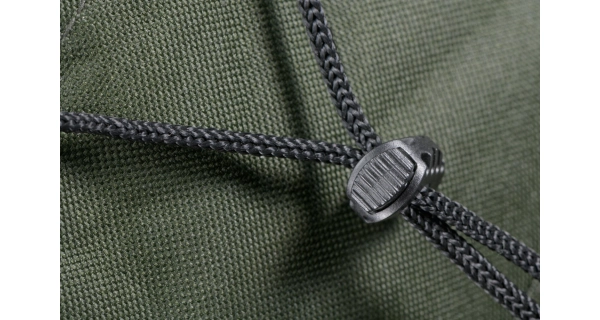 MIVARDI - Batoh Multi Green 30