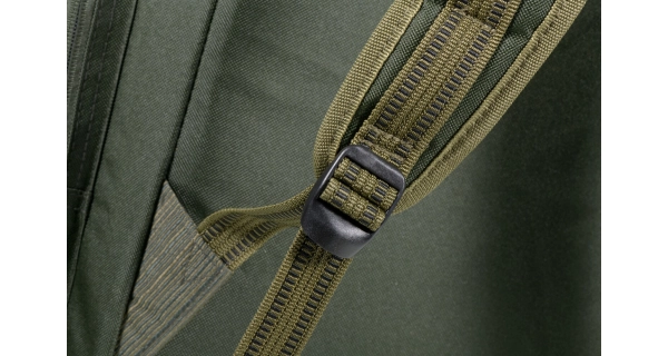 MIVARDI - Batoh Multi Green 30