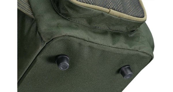 MIVARDI - Batoh Multi Green 30