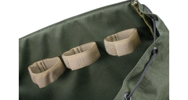 MIVARDI - Batoh Multi Green 30