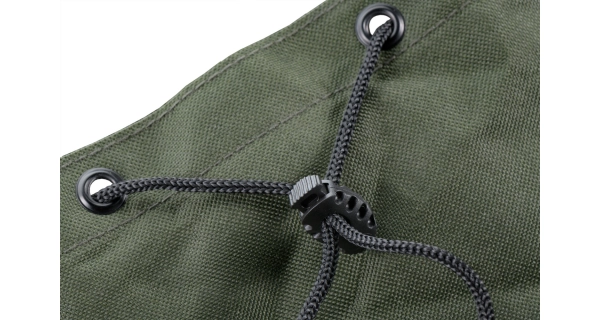 MIVARDI - Batoh Multi Green 30