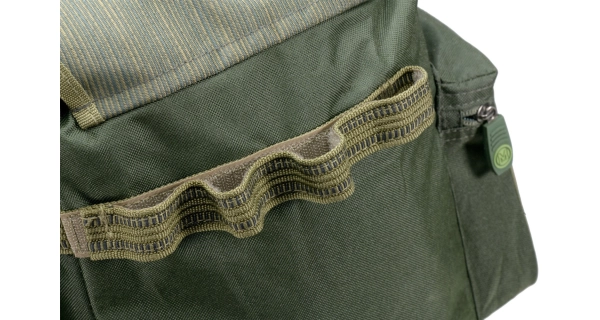 MIVARDI - Batoh Multi Green 30