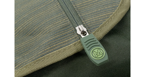 MIVARDI - Batoh Multi Green 30