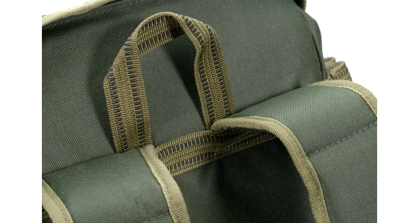 MIVARDI - Batoh Multi Green 30