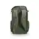 MIVARDI - Batoh Multi Green 50