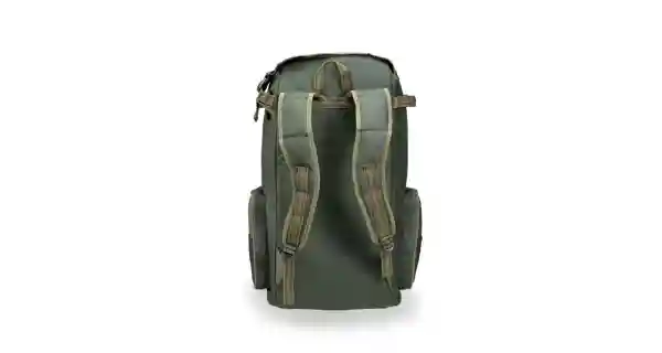 MIVARDI - Batoh Multi Green 50