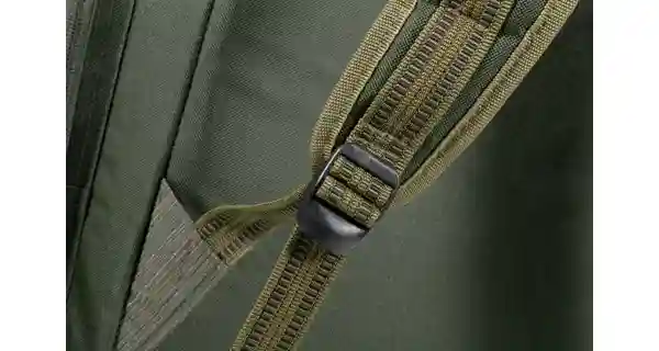 MIVARDI - Batoh Multi Green 50