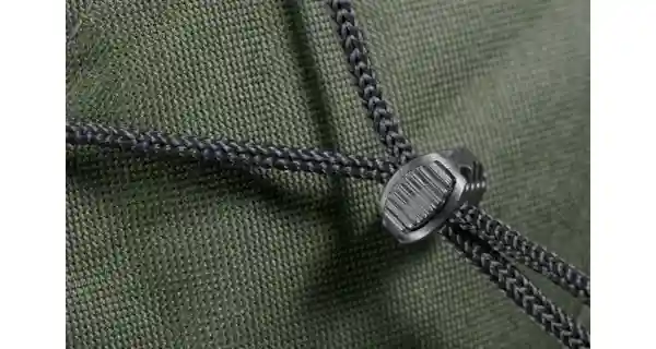 MIVARDI - Batoh Multi Green 50