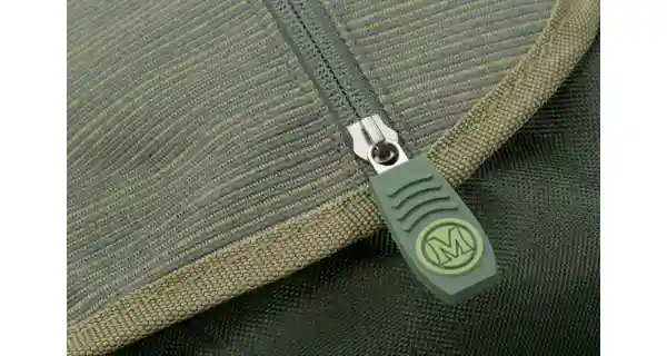 MIVARDI - Batoh Multi Green 50