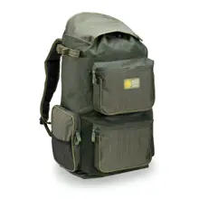 MIVARDI - Batoh Multi Green 50