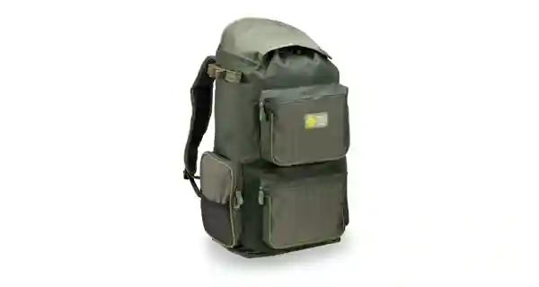 MIVARDI - Batoh Multi Green 50