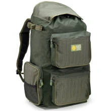 MIVARDI - Batoh Multi Green 50