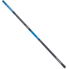 MIVARDI - Bič Active Pole II 3 m 5-25 g