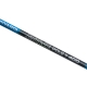 MIVARDI - Bič Active Pole II 3 m 5-25 g
