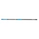 MIVARDI - Bič Active Pole II 3 m 5-25 g