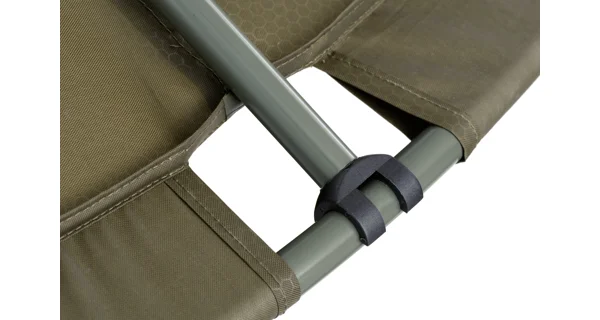 MIVARDI - Bivak Entrix XL
