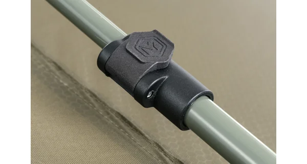 MIVARDI - Bivak Entrix XL